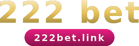 222 bet logo