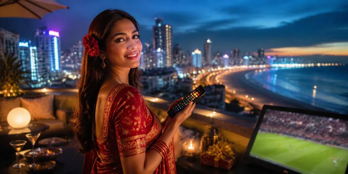 222 bet Roulette Bangladesh Live
